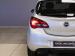 Opel Corsa 1.0T Enjoy - Thumbnail 12
