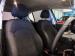 Opel Corsa 1.0T Enjoy - Thumbnail 14