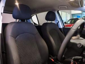 Opel Corsa 1.0T Enjoy - Image 14