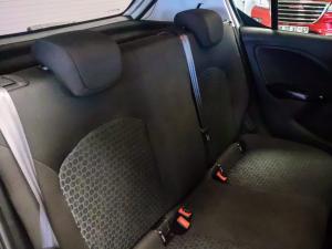 Opel Corsa 1.0T Enjoy - Image 15