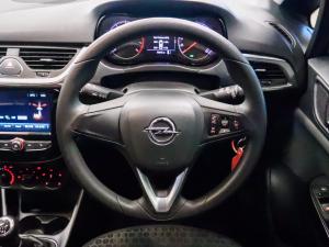 Opel Corsa 1.0T Enjoy - Image 17