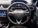 Opel Corsa 1.0T Enjoy - Thumbnail 17
