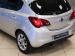 Opel Corsa 1.0T Enjoy - Thumbnail 18