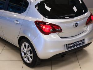 Opel Corsa 1.0T Enjoy - Image 19