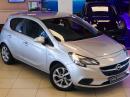 Thumbnail Opel Corsa 1.0T Enjoy