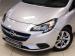 Opel Corsa 1.0T Enjoy - Thumbnail 1