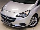 Thumbnail Opel Corsa 1.0T Enjoy