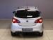 Opel Corsa 1.0T Enjoy - Thumbnail 20