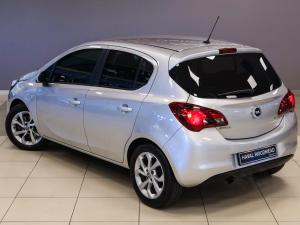 Opel Corsa 1.0T Enjoy - Image 21