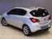 Opel Corsa 1.0T Enjoy - Thumbnail 21