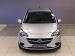 Opel Corsa 1.0T Enjoy - Thumbnail 2