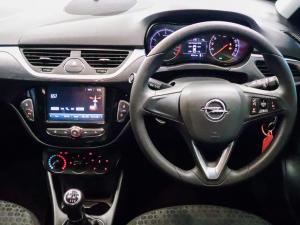 Opel Corsa 1.0T Enjoy - Image 3