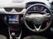 Opel Corsa 1.0T Enjoy - Thumbnail 3