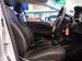 Opel Corsa 1.0T Enjoy - Thumbnail 4
