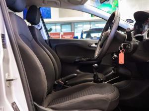 Opel Corsa 1.0T Enjoy - Image 4