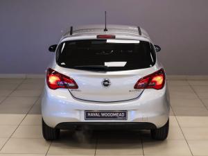 Opel Corsa 1.0T Enjoy - Image 5