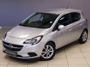 Opel Corsa 1.0T Enjoy - Image 9