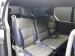 Hyundai H-1 2.5CRDi wagon GLS - Thumbnail 10