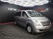 Hyundai H-1 2.5CRDi wagon GLS - Thumbnail 1