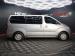 Hyundai H-1 2.5CRDi wagon GLS - Thumbnail 3