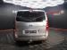 Hyundai H-1 2.5CRDi wagon GLS - Thumbnail 5