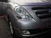 Hyundai H-1 2.5CRDi wagon GLS - Thumbnail 6