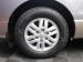 Hyundai H-1 2.5CRDi wagon GLS - Thumbnail 7
