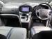 Hyundai H-1 2.5CRDi wagon GLS - Thumbnail 8