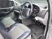 Hyundai H-1 2.5CRDi wagon GLS - Thumbnail 9