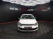 Volkswagen Polo Vivo hatch 1.4 Trendline - Thumbnail 2