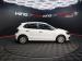 Volkswagen Polo Vivo hatch 1.4 Trendline - Thumbnail 3