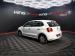 Volkswagen Polo Vivo hatch 1.4 Trendline - Thumbnail 4