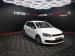 Volkswagen Polo Vivo hatch 1.4 Trendline - Thumbnail 1
