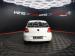 Volkswagen Polo Vivo hatch 1.4 Trendline - Thumbnail 5