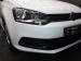 Volkswagen Polo Vivo hatch 1.4 Trendline - Thumbnail 6