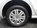 Volkswagen Polo Vivo hatch 1.4 Trendline - Thumbnail 7