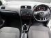 Volkswagen Polo Vivo hatch 1.4 Trendline - Thumbnail 8