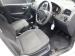 Volkswagen Polo Vivo hatch 1.4 Trendline - Thumbnail 9