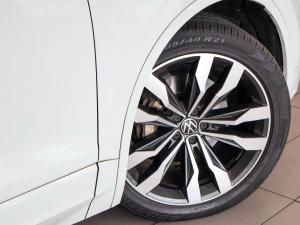 Volkswagen Touareg V6 TDI Executive R-Line - Image 10