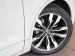 Volkswagen Touareg V6 TDI Executive R-Line - Thumbnail 10