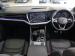 Volkswagen Touareg V6 TDI Executive R-Line - Thumbnail 11