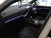 Volkswagen Touareg V6 TDI Executive R-Line - Thumbnail 12