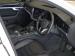 Volkswagen Touareg V6 TDI Executive R-Line - Thumbnail 13