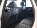 Volkswagen Touareg V6 TDI Executive R-Line - Thumbnail 14