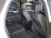 Volkswagen Touareg V6 TDI Executive R-Line - Thumbnail 15