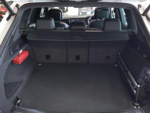 Volkswagen Touareg V6 TDI Executive R-Line - Image 16
