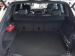 Volkswagen Touareg V6 TDI Executive R-Line - Thumbnail 16