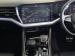 Volkswagen Touareg V6 TDI Executive R-Line - Thumbnail 17