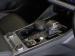 Volkswagen Touareg V6 TDI Executive R-Line - Thumbnail 18