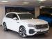 Volkswagen Touareg V6 TDI Executive R-Line - Thumbnail 1